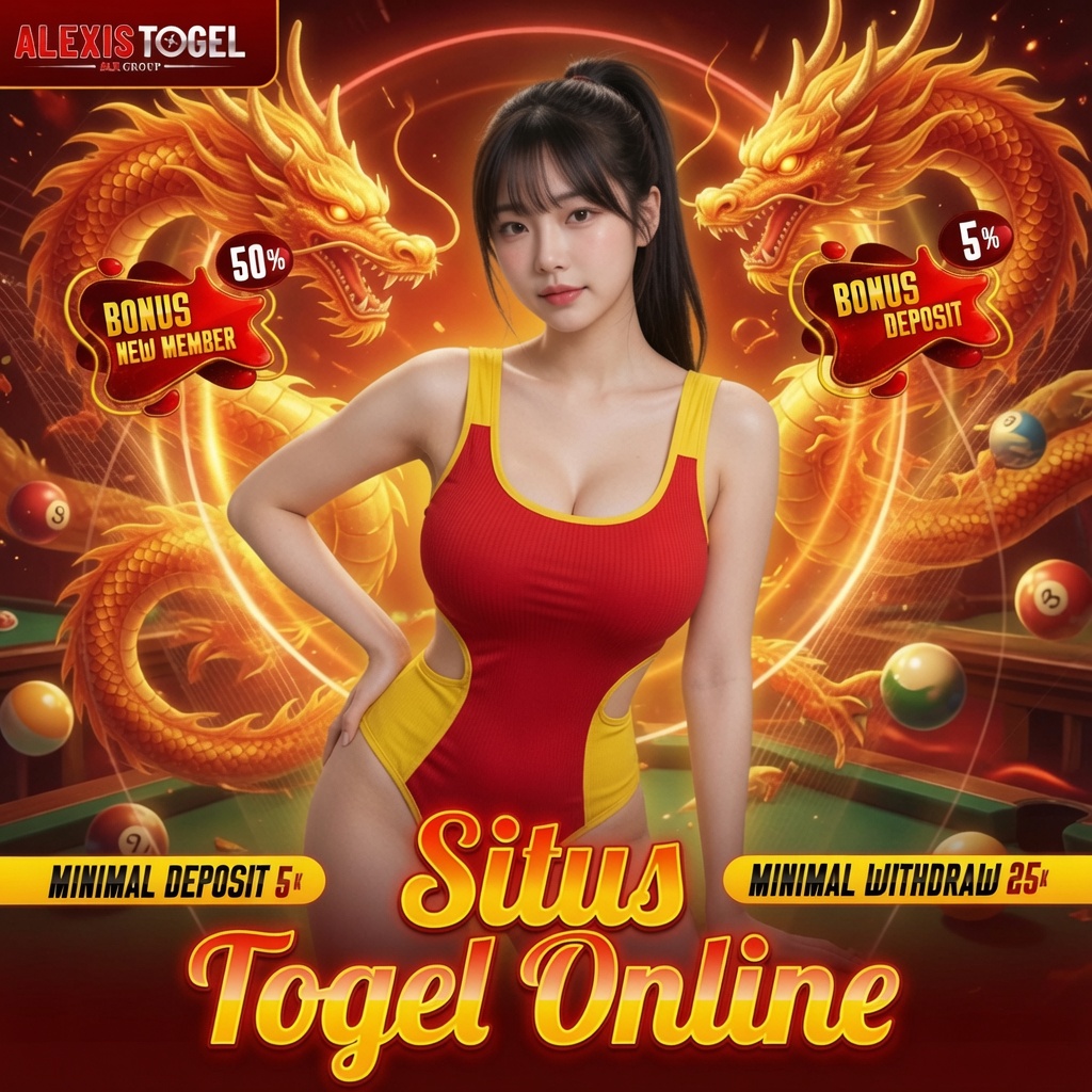 ALEXISTOGEL